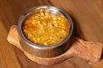 Channa