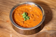 Rajma