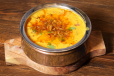 Daal Tarka