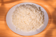 Side Rice