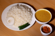 Curry Rice