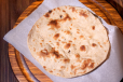 Tandoori Roti