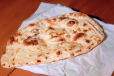 Butter Roti