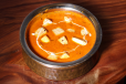 Paneer Makhani