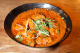Chicken Karahi