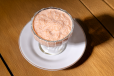 Sheer Khurma