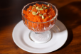 Halwa