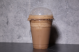 Icecream Shake