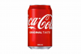 Coke