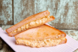 Egg Mayo Sandwich