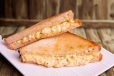 Chicken Mayo Sandwich
