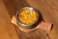 Channa