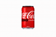 Coke Zero
