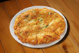 Ommelette (2 Eggs)