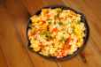 Egg Gotala (2 Eggs)