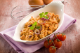 Egg and Tomato(2 Eggs)