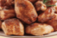Original Roasted Chicken (45 minutes Preparation Time)