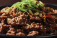 Bulgogi