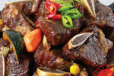Galbi-Jjim