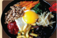 Bibimbap