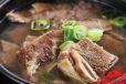 Gal-Bi Tang