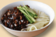 Jajangmyeon
