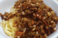 Gan Jajang