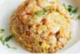 Shrimp Fried Rice