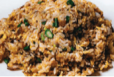 Xo Fried Rice
