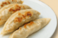 Fried Dumplings - Beef