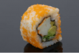 California Maki 6 Pieces