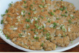Dooseajeon