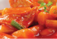 Ddukbokki
