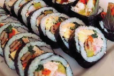 Kim Bap