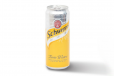 Tonic Water