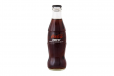 Bottled Coca Cola / Zero
