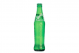 Bottled Sprite