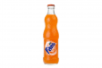 Bottled Fanta