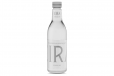 Eira Sparkling Water