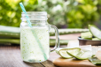 Aloe Juice