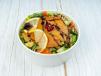 Fattoush Salad