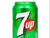 7 Up