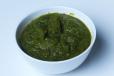 Green Sauce