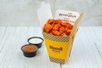 Mandi Chicken Bites