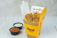 Madfoon Meat Bites