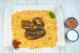 Madfoon Meat