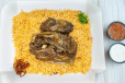 Madhbi Meat