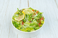 Green Salad