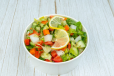 Arabic Salad