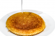 Kounfeh Cream